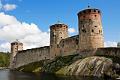 finlande 11